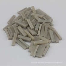 Heat dissipation aluminium nitride substrate plate